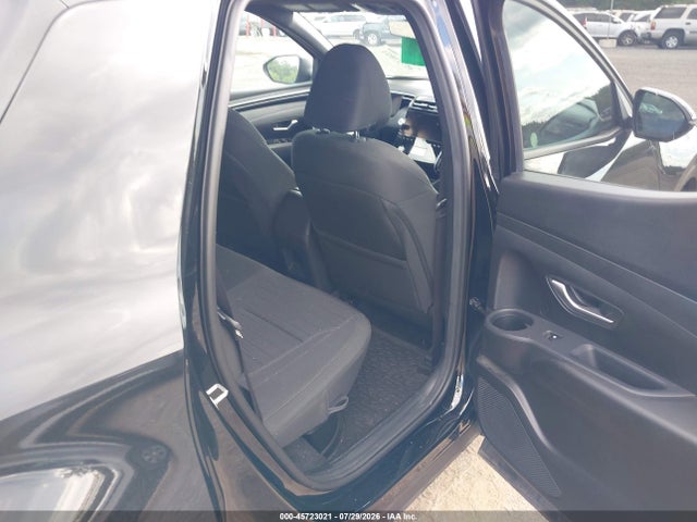 Aukcja sprzedaży 2023 Hyundai Santa Cruz Sel Premium, vin: 5NTJDDAF2PH044261, numer aukcji: 45723021