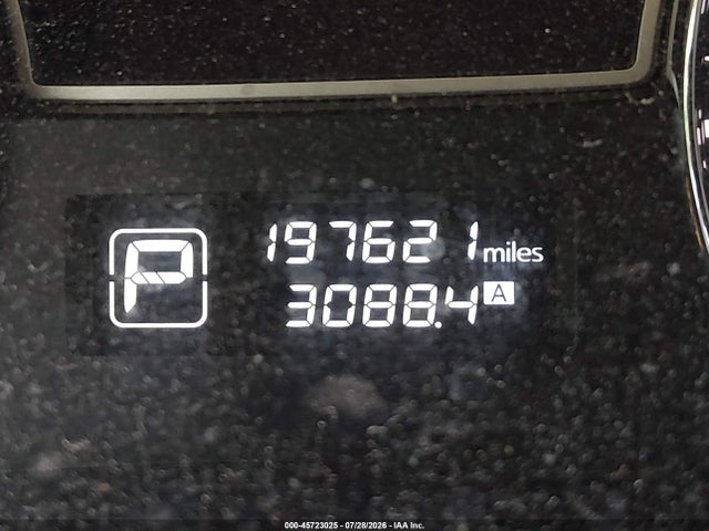 45723025 :رقم المزاد ، 1N4AL3AP6FN338982 vin ، 2015 Nissan Altima 2.5/2.5 S/2.5 Sl/2.5 Sv مزاد بيع