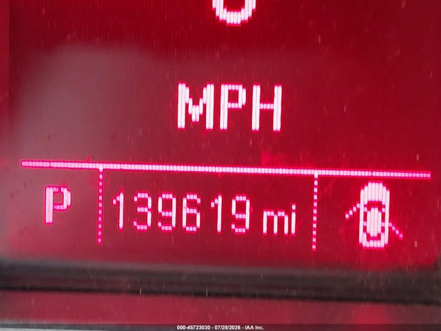 GMC Terrain Sle-1 2015 2GKALMEK5F6117056 Image 15