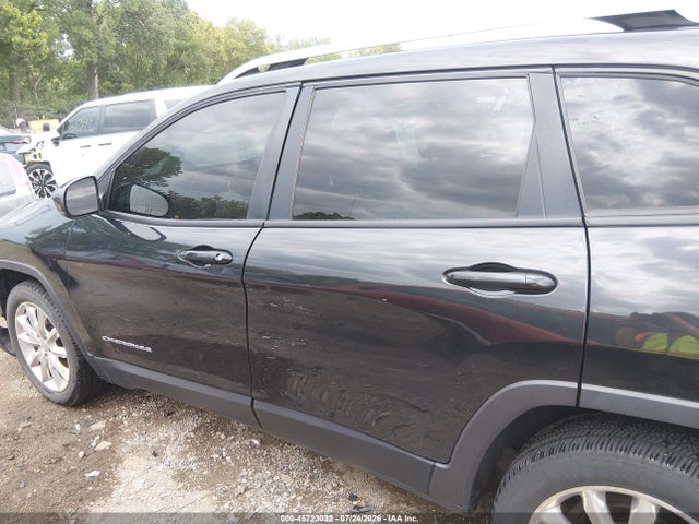 Продажа на аукционе авто 2014 Jeep Cherokee Limited, vin: 1C4PJLDB1EW279262, номер лота: 45723032