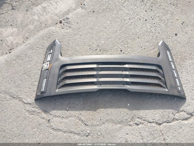 RAM 1500 Laramie 2019 1C6SRFJTXKN925540 Image 12