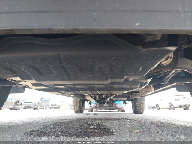 Продажа на аукционе авто 2024 Chevrolet Silverado 1500 4wd  Short Bed Custom, vin: 1GCPDBEK5RZ159937, номер лота: 45723053