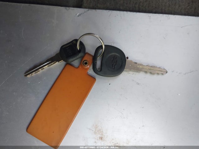 Продажа на аукционе авто 2005 Chevrolet Classic, vin: 1G1ND52FX5M164485, номер лота: 45723060