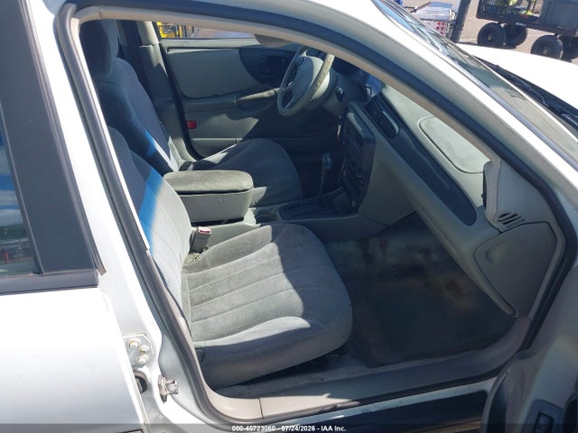 Продажа на аукционе авто 2005 Chevrolet Classic, vin: 1G1ND52FX5M164485, номер лота: 45723060