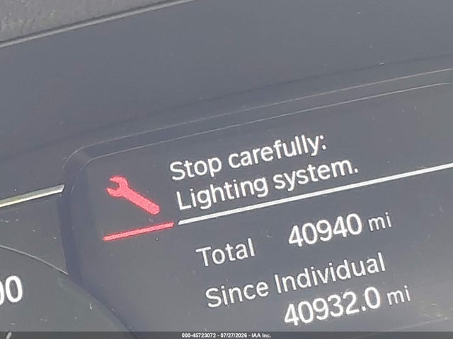 Aukcja sprzedaży 2021 Bmw 330i, vin: 3MW5R1J04M8B78096, numer aukcji: 45723072