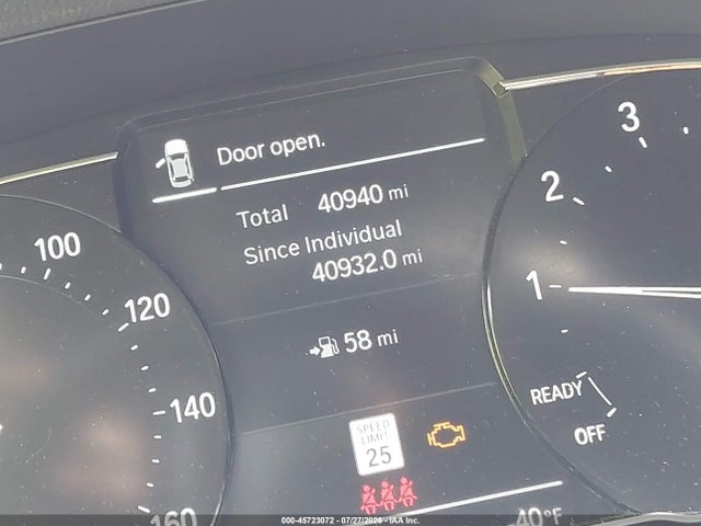 Aukcja sprzedaży 2021 Bmw 330i, vin: 3MW5R1J04M8B78096, numer aukcji: 45723072