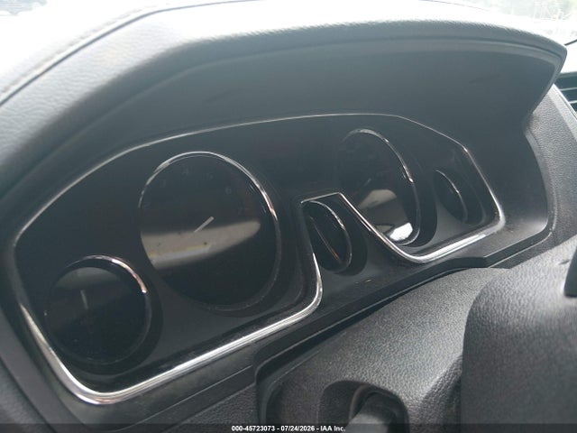 45723073 :رقم المزاد ، 1GKKVRKD2FJ353314 vin ، 2015 Gmc Acadia Slt مزاد بيع