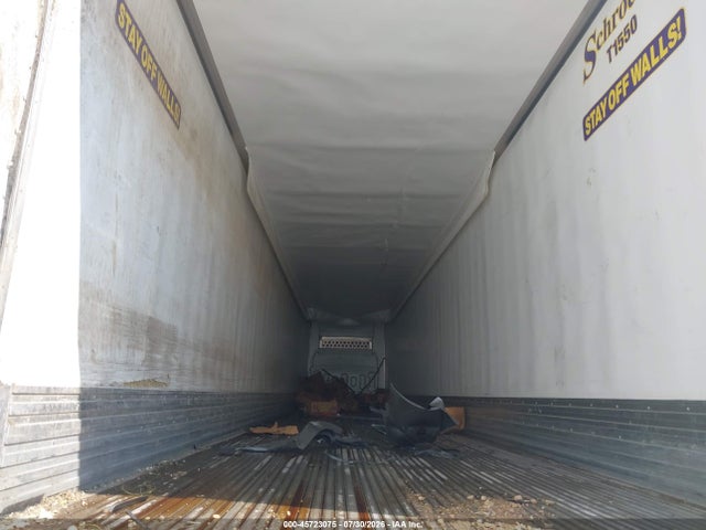 2022 Utility Trailer Mfg Unknown მანქანა იყიდება აუქციონზე, vin: 1UYVS2537N2528419, აუქციონის ნომერი: 45723075