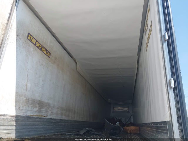 2022 Utility Trailer Mfg Unknown მანქანა იყიდება აუქციონზე, vin: 1UYVS2537N2528419, აუქციონის ნომერი: 45723075