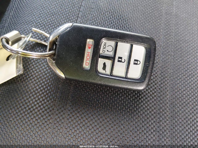 Продажа на аукционе авто 2022 Honda Cr-v Awd Ex, vin: 2HKRW2H57NH608660, номер лота: 45723079