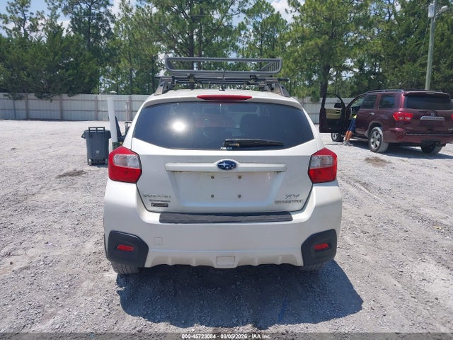 Продажа на аукционе авто 2014 Subaru Xv Crosstrek 2.0i Premium, vin: JF2GPACC3E8288256, номер лота: 45723084