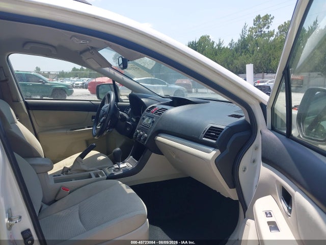 Продажа на аукционе авто 2014 Subaru Xv Crosstrek 2.0i Premium, vin: JF2GPACC3E8288256, номер лота: 45723084