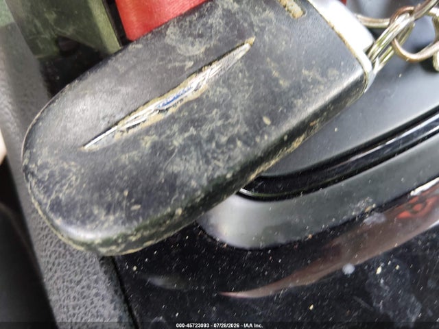 Chrysler 300 300s 2019 2C3CCABG6KH605017 Image 11