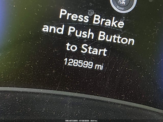 Chrysler 300 300s 2019 2C3CCABG6KH605017 Image 15