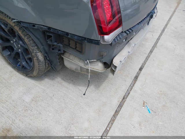 Chrysler 300 300s 2019 2C3CCABG6KH605017 Image 17