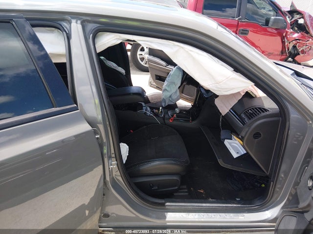 Chrysler 300 300s 2019 2C3CCABG6KH605017 Image 5