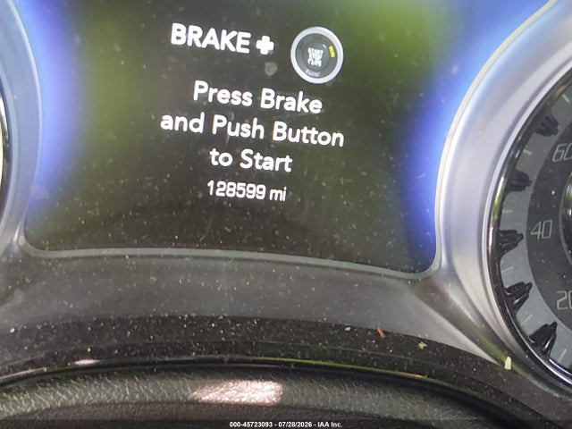 Chrysler 300 300s 2019 2C3CCABG6KH605017 Image 7