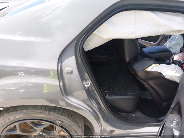 Chrysler 300 300s 2019 2C3CCABG6KH605017 Image 8