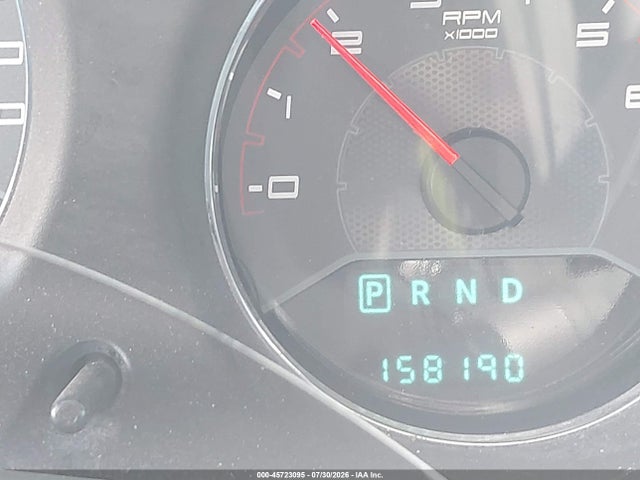 Aukcja sprzedaży 2012 Dodge Avenger Sxt, vin: 1C3CDZCB5CN137112, numer aukcji: 45723095