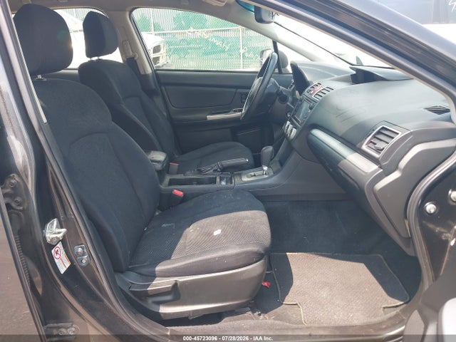 Aukcja sprzedaży 2015 Subaru Impreza 2.0i, vin: JF1GPAA62F8247068, numer aukcji: 45723096