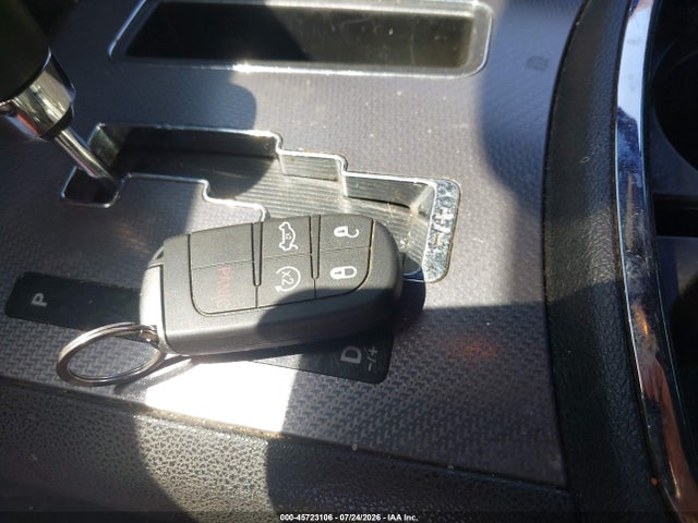 Dodge Charger Road/track 2014 2C3CDXCT8EH138182 Image 11