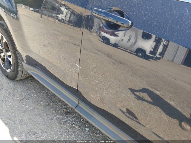 Chevrolet EQUINOX LS 2017 2GNALBEK9H1542237 Image 19