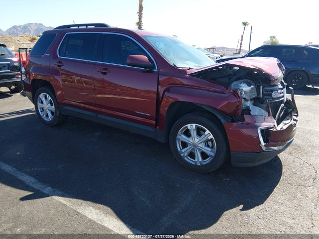 2017 2GKALNEK2H6197599 main image