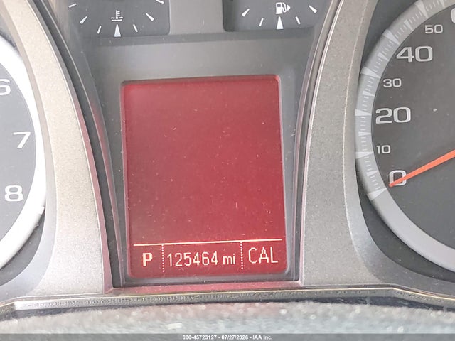 GMC Terrain Sle-2 2017 2GKALNEK2H6197599 Image 15