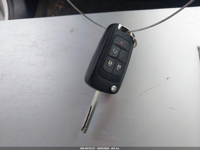 Chevrolet EQUINOX LT 2017 2GNALCEK8H6251656 Image 11