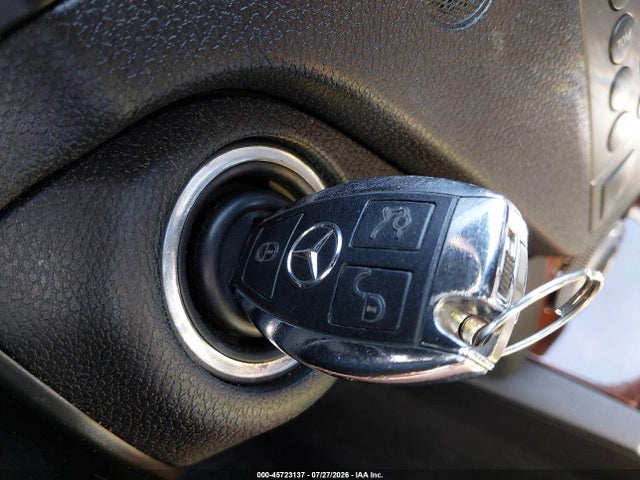 Продаж на аукціоні авто 2010 Mercedes-benz C 300 Luxury 4matic/sport 4matic, vin: WDDGF8BB1AR115171, номер лоту: 45723137