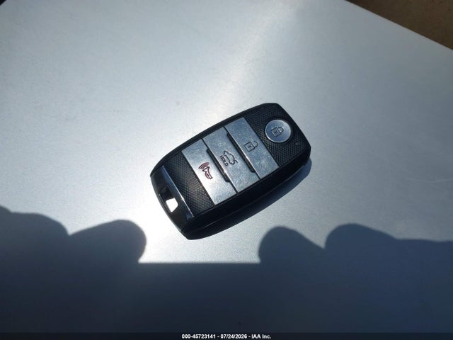 KIA OPTIMA EX 2014 5XXGN4A79EG315663 Image 11