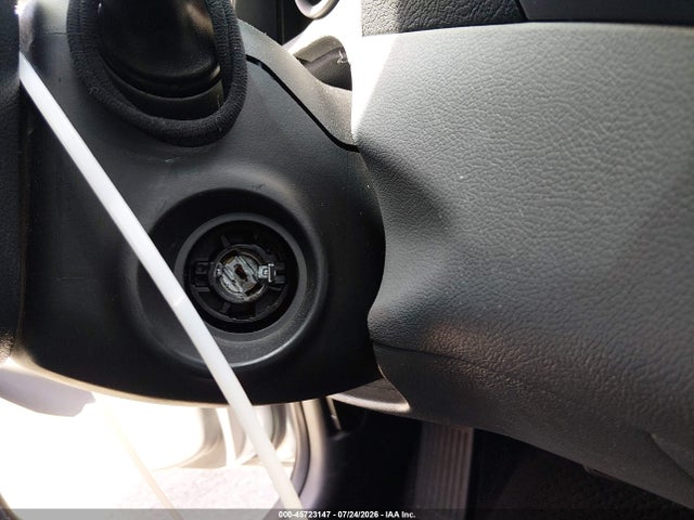 Hyundai ELANTRA SE 2015 KMHDH4AE3FU389452 Image 6