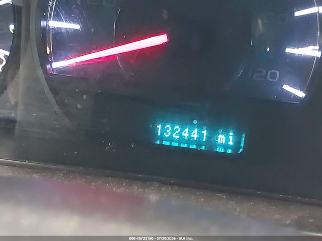 Продажа на аукционе авто 2012 Ford Fusion Se, vin: 3FAHP0HA3CR270006, номер лота: 45723150