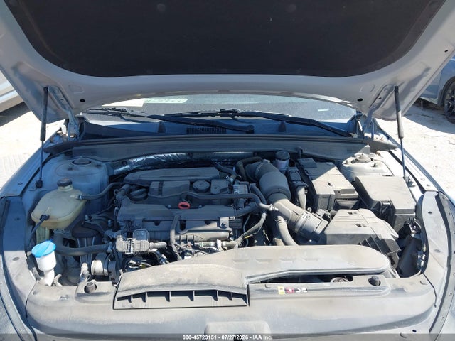 Aukcja sprzedaży 2022 Kia K5 Gt-line, vin: 5XXG64J26NG129337, numer aukcji: 45723151