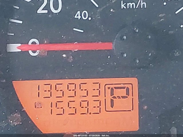 Nissan Frontier Sv 2016 1N6AD0ER1GN773490 Image 15