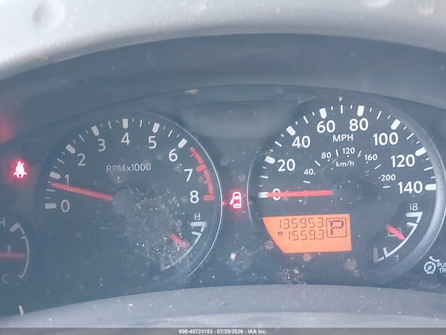 Nissan Frontier Sv 2016 1N6AD0ER1GN773490 Image 7
