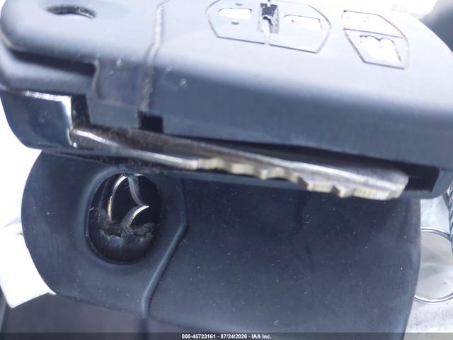 Aukcja sprzedaży 2011 Mazda Mazda3 I Touring, vin: JM1BL1VGXB1429462, numer aukcji: 45723161