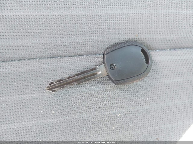 Aukcja sprzedaży 2014 Kia Forte Ex, vin: KNAFX4A88E5160135, numer aukcji: 45723172
