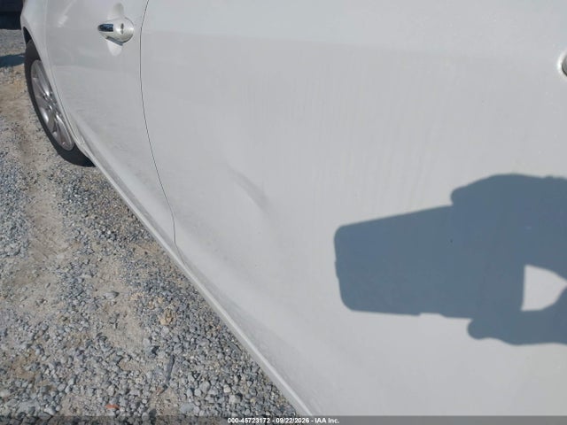 Aukcja sprzedaży 2014 Kia Forte Ex, vin: KNAFX4A88E5160135, numer aukcji: 45723172