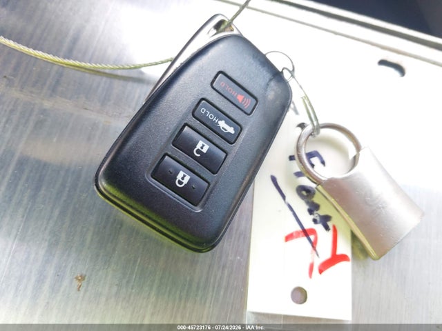 Продаж на аукціоні авто 2016 Lexus Es 350, vin: JTHBK1GGXG2218696, номер лоту: 45723176
