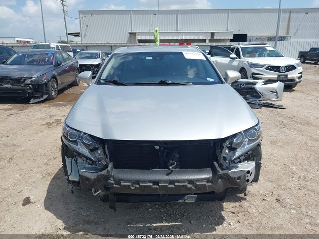 Продаж на аукціоні авто 2016 Lexus Es 350, vin: JTHBK1GGXG2218696, номер лоту: 45723176