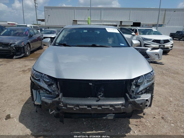 Продаж на аукціоні авто 2016 Lexus Es 350, vin: JTHBK1GGXG2218696, номер лоту: 45723176