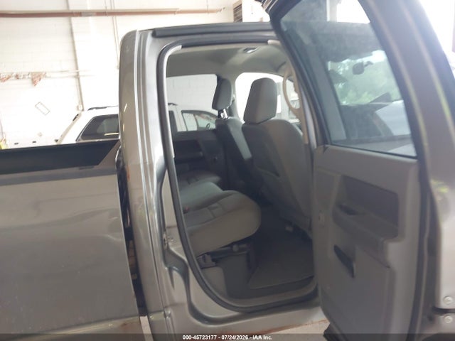 Aukcja sprzedaży 2008 Dodge Ram 1500 Slt, vin: 1D7HU18238S585617, numer aukcji: 45723177