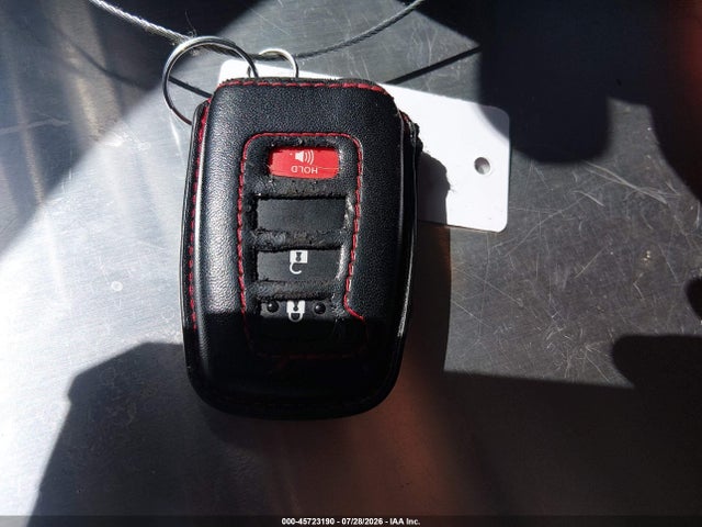 Toyota Prius 2020 Edition 2021 JTDKAMFUXM3128483 Image 11