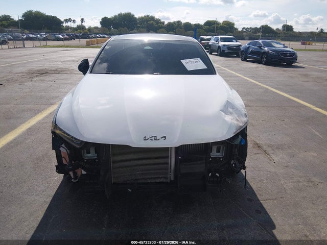 Продаж на аукціоні авто 2023 Kia K5 Gt-line, vin: 5XXG64J24PG182251, номер лоту: 45723203
