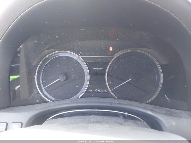 JTHBE1BL1FA004521 Lexus GS 350