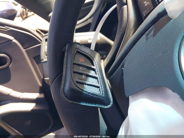 Lexus ES 300H 2024 58ADA1C1XRU048706 Image 11