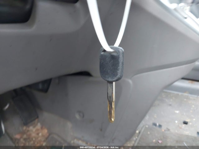 Продажа на аукционе авто 2010 Honda Cr-v Ex-l, vin: 5J6RE3H78AL009633, номер лота: 45723234