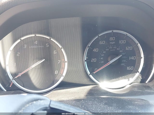 Acura TLX 2018 19UUB3F67JA005461 Image 15