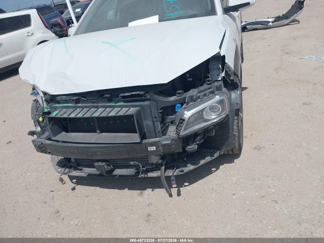 Aukcja sprzedaży 2021 Hyundai Kona Ultimate, vin: KM8K53A52MU599404, numer aukcji: 45723238